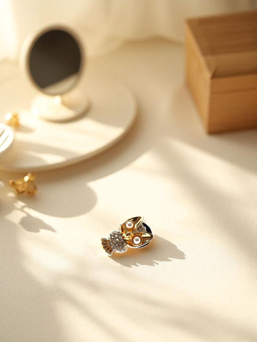 Цена за 12 шт. Значок Ассорти доброе утро, форма МИКС, МИКС