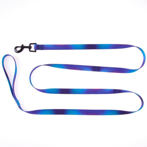 Поводок Даже на краю света, 2 см, 2 м - Пушистое счастье фото 5