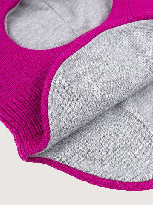 Балаклава 10з50026 фуксия