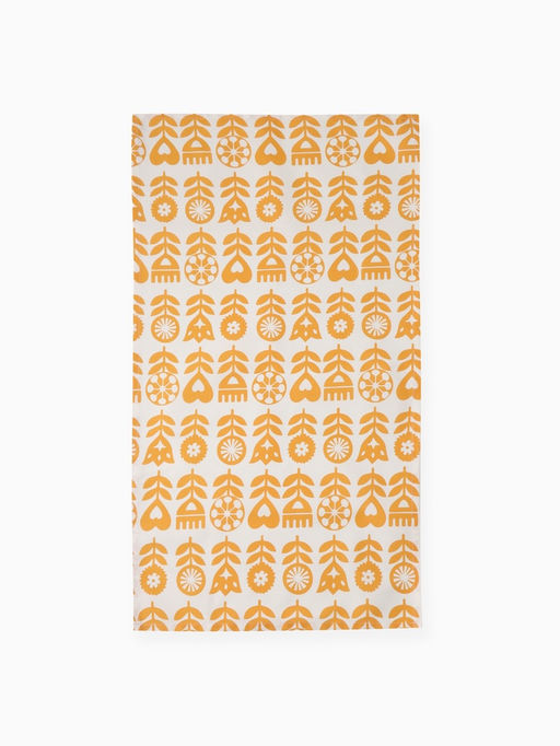 Кухонный набор Этель Best kitchen: полотенце, варежка-прихватка, лопатка, венчик, губка