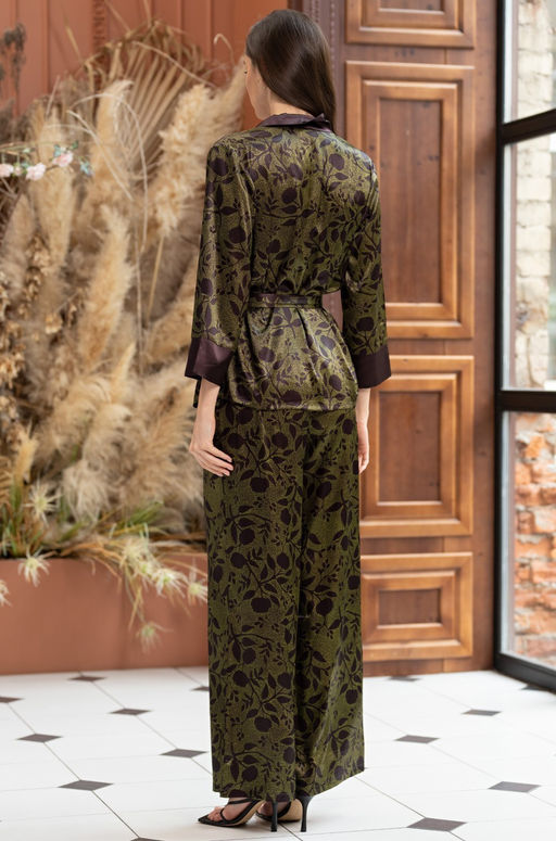 ав - Mia-amore фото 2