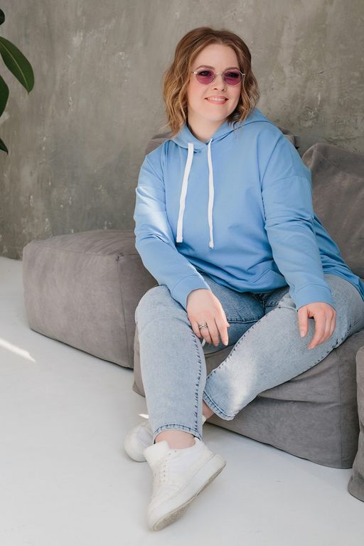 Джинсы женские - Jp фото 14