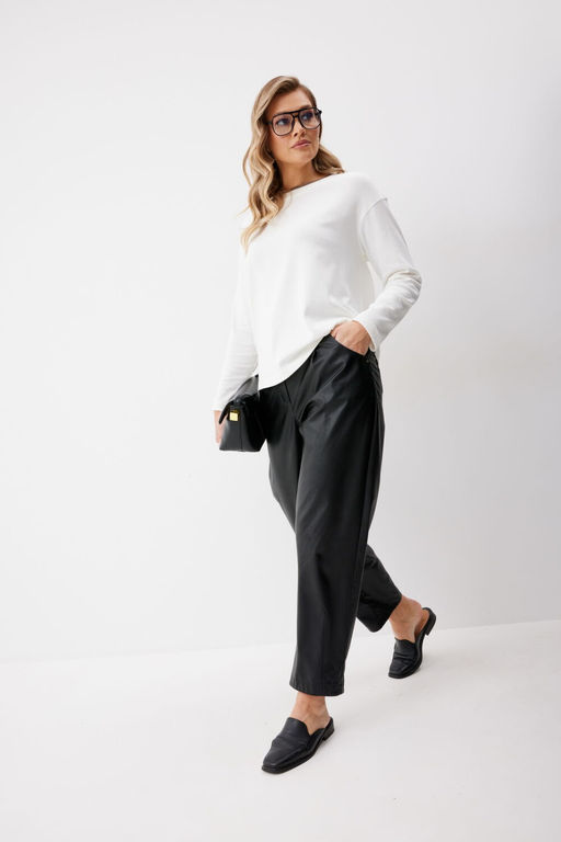 Брюки Kaloris 2260  фото 3