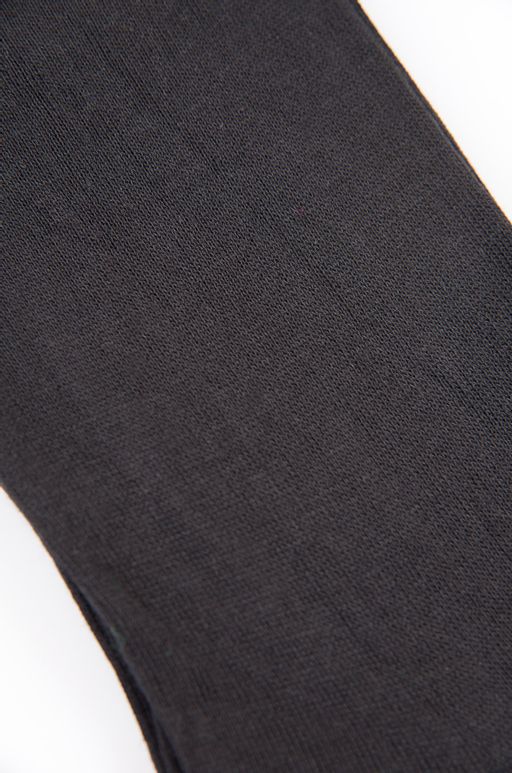 Хлопковые легкие мужские носки упаковка 12 пар Carabelli  фото 3