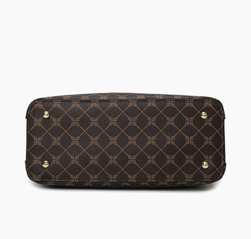 Сумка A-CC-20002-Brown