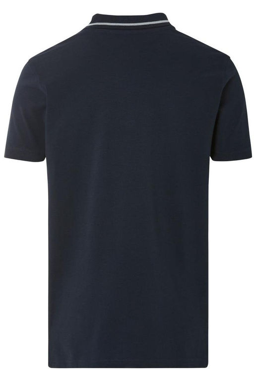 Футболка-поло LIVERGY Grand Polo  фото 8