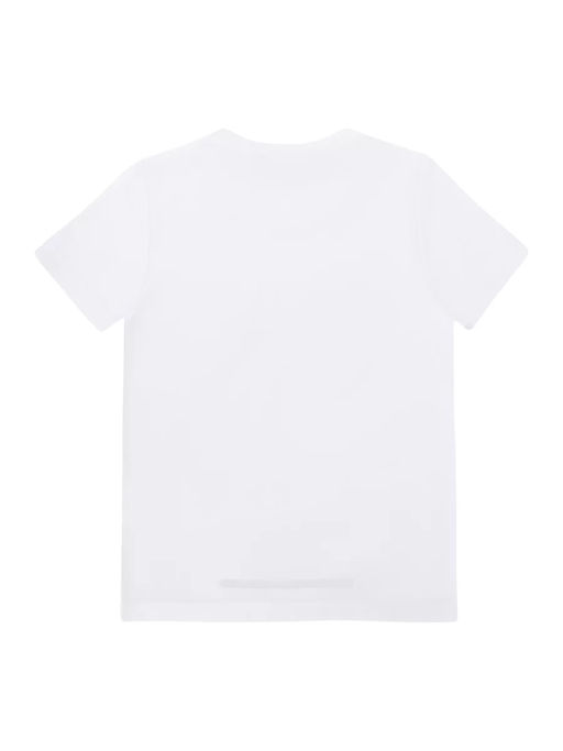 Футболка с коротким рукавом д/дев. Сойка - Oldos фото 6