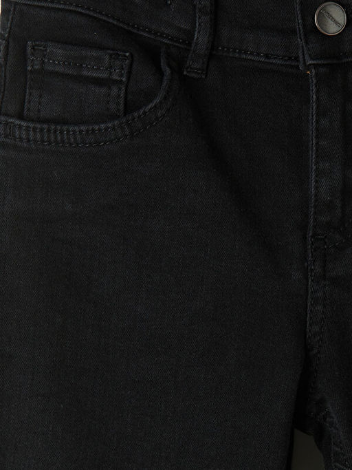 Джинсы Regular Fit для мальчиков