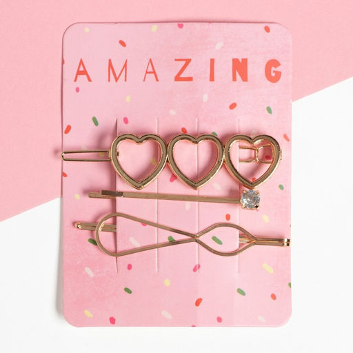 Подарочный набор KAFTAN For you