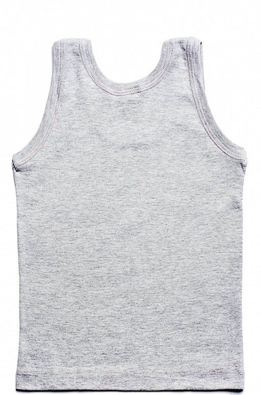 Майка для мальчика Baykar  фото 10