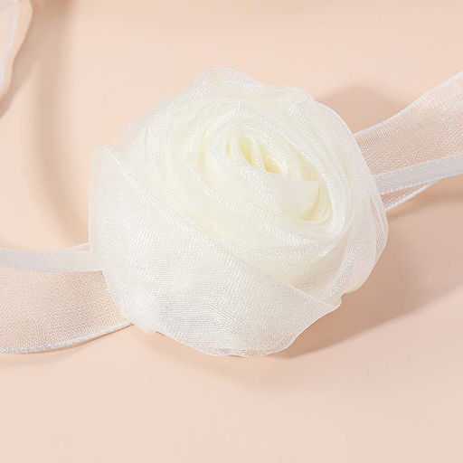 Чокер арт. 26 3510 (id 265575) - Rada фото 3