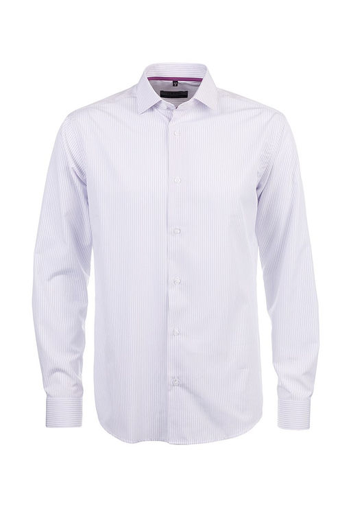 Сорочка мужская длинный рукав GREG 171/139/412/Z/1  фото 6