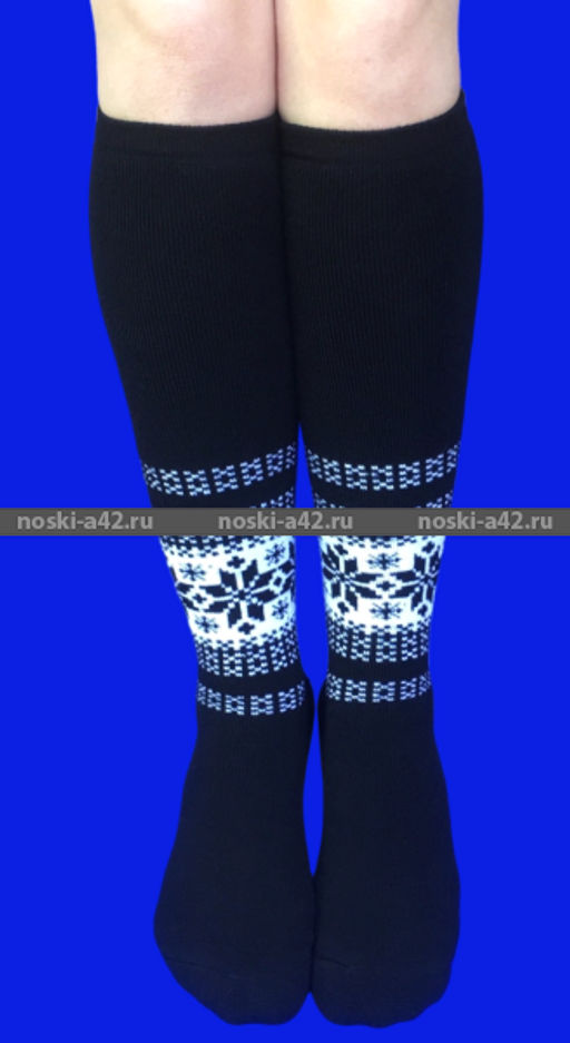 Цена за 10 пар. ЮстаТекс носки женские 2с15 СПОРТ ассорти 23-25 - Юста-текс фото 231