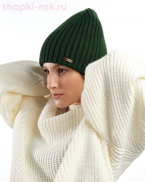 Альфа Колпак (56-58)