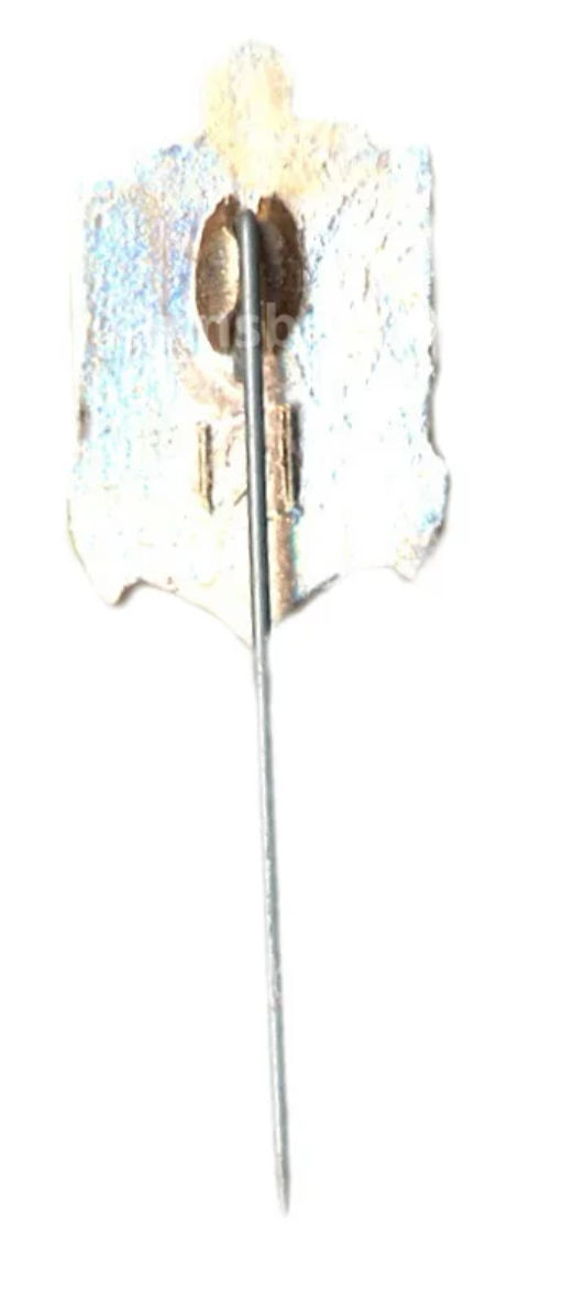 Значок Одесса