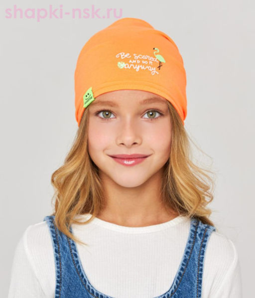 Джуни Повязка для девочки (52-54) - Kotik фото 3