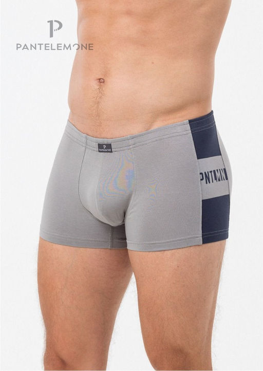 Мужские трусы шорты PMH-1500