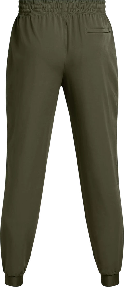 Брюки мужские