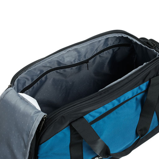 Сумка спортивная TORBER TSB1336  фото 13
