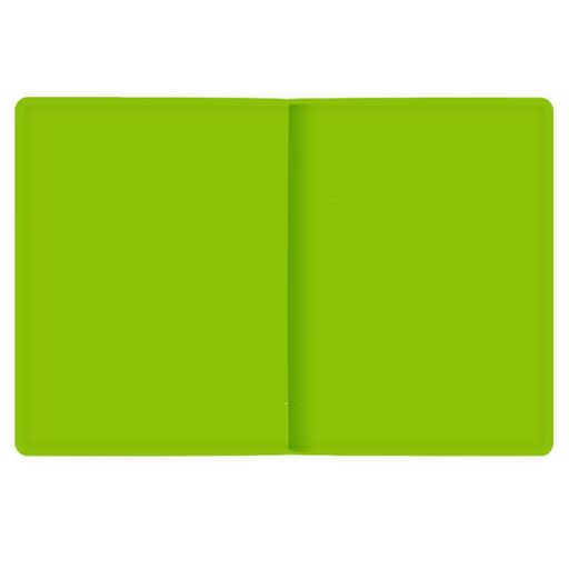 Дневник шк. арт.48665/15 МОНСТРИК В СВИТЕРЕ - Феникс+ фото 2