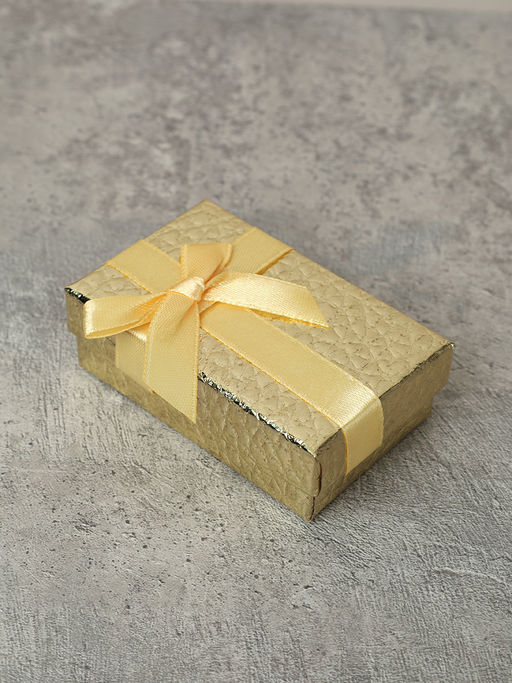 Коробка подарочная 8х5 см / 55-2 /уп 24/720/ - Галеонтрейд фото 11