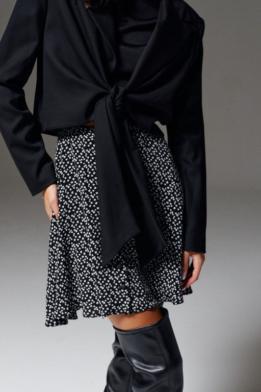 Юбка А434 - Annete фото 2