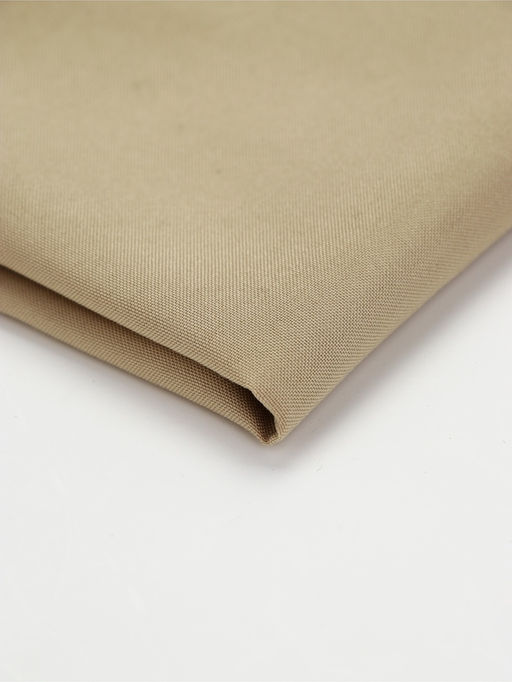 Цена за 2 шт. Ткань для печорка хлопок 50*40 см