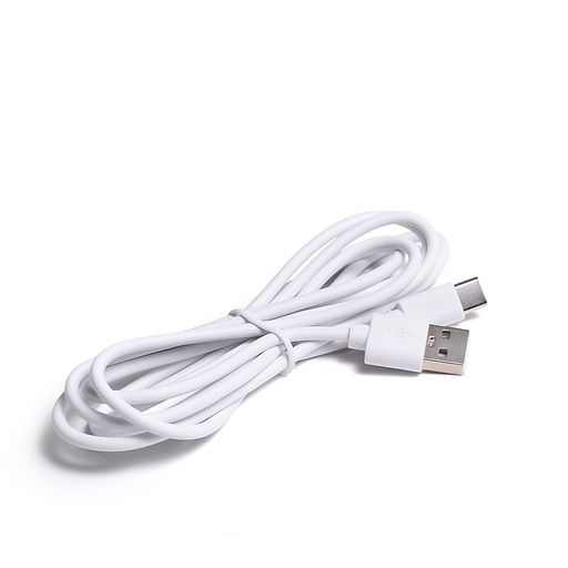 Проектор "Робот"