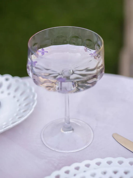 БЛЮДО LEFARD STYLE 35,5 СМ ОВАЛЬНОЕ фото 13