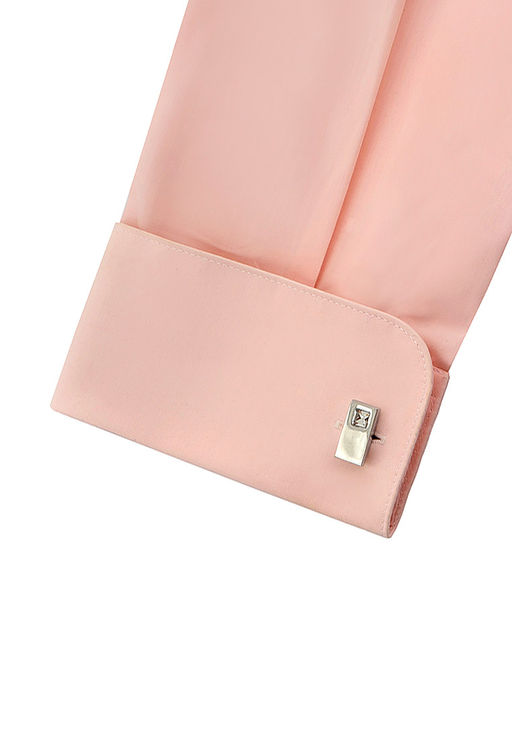 Запонки в подарочной коробке GREG 155969  фото 2