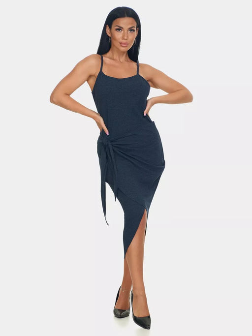 Сарафан Фрейя