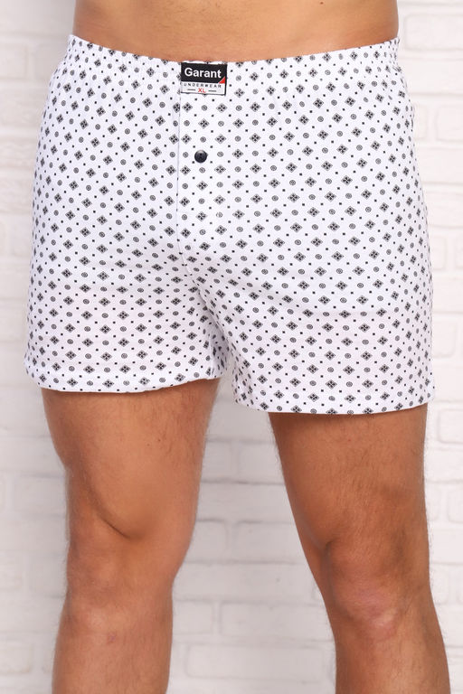 Трусы семейные 64503