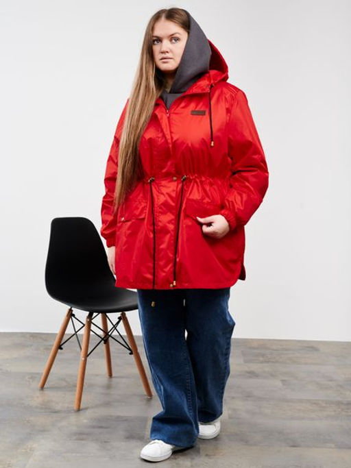 Ветровка Космос - Yollochka фото 17