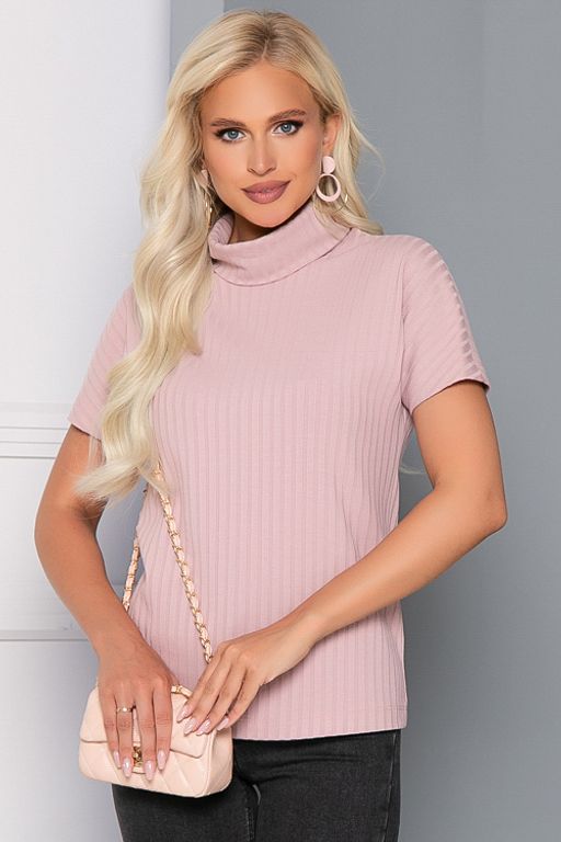 Водолазка 41230 - Avili фото 6