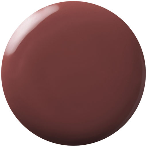 Influence Beauty Глянцевая стойкая помада Iridium тон 06  фото 3