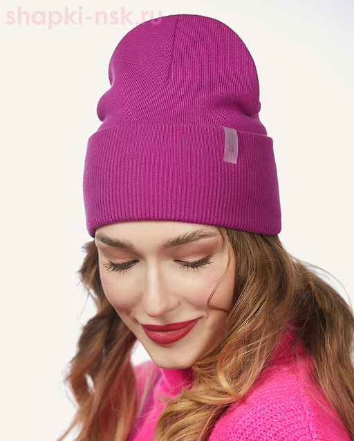 Мона Колпак женский (56-58)