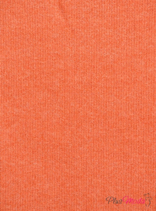 Жакет-куртка Модель №1863 размеры 44-84 - Plusmoda фото 50