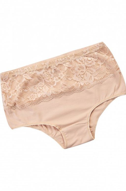 Женские трусы Baykar  фото 10