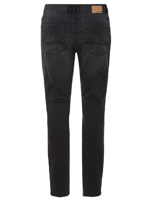 Мужские джинсы LIVERGY рост 32 дюйма  фото 6