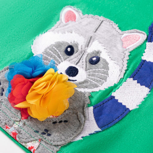 Платье Little Maven  фото 5