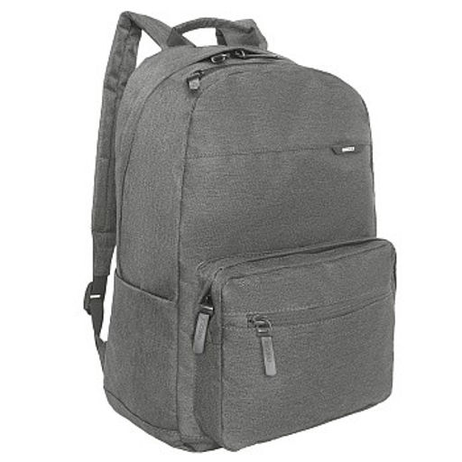 RQL-518-2 Рюкзак - Grizzly фото 6