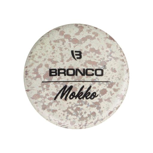 Цена за 2 шт. САЛАТНИК ТРЕУГОЛЬНЫЙ BRONCO MOKKO 16,5*5,5 СМ фото 5