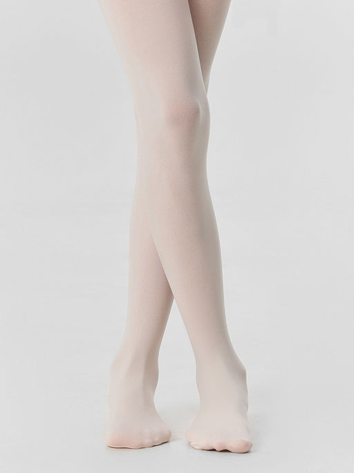 Цена за 3 пары!