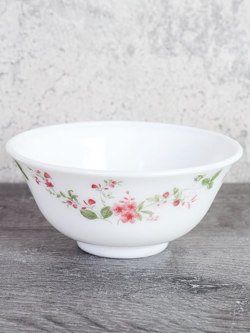 Пиала 120 мл 90 мм / GRAY 36/GB220 (7348) / Поляна / - Галеонтрейд фото 2