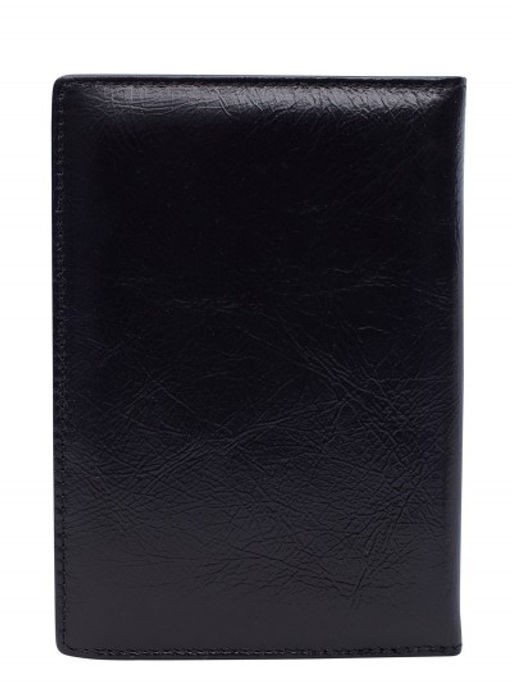 Обложка Labbra L089-1012 red  фото 8