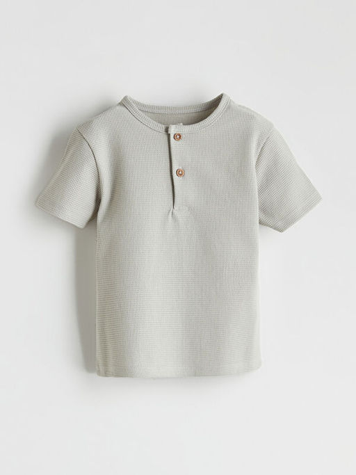 D??meli Erkek Bebek Ti??rt ve Tayt 2li