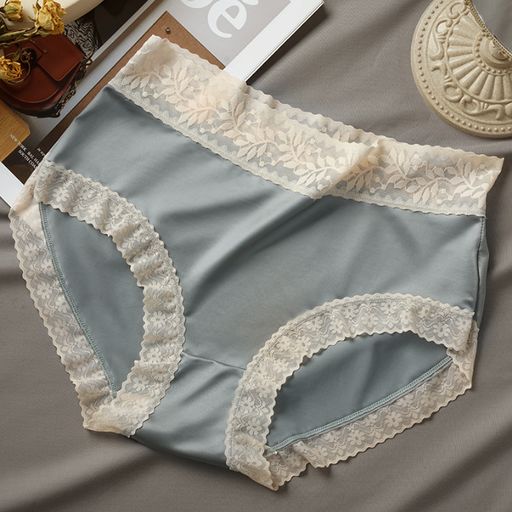 Трусики A20867210