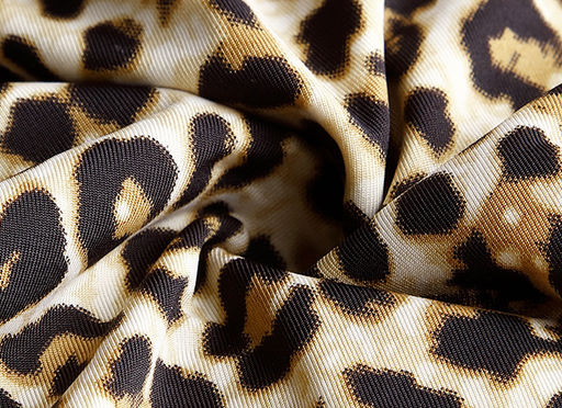 Трусики A26397180