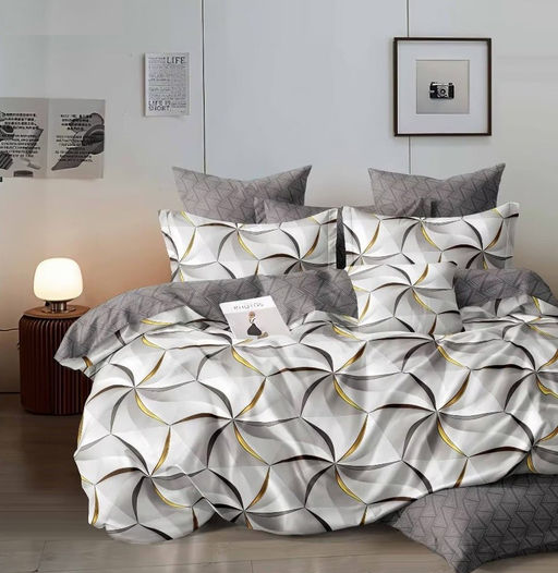 Оригами Евро 1 (молния) - Luteks фото 2