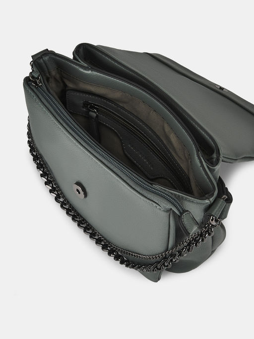 Сумки - Ralf ringer фото 6